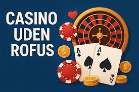 Opdag de bedste 10 euro casinoer uden ROFUS Opdag de bedste 10 euro casinoer uden ROFUS